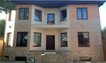 HouseOdes