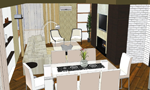 apartment-kiev11