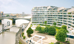 23-Chelsea-Crescent