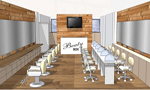 salon-moldavia-Present1111