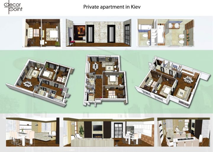 apartment-kiev
