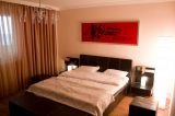 IMG_7197