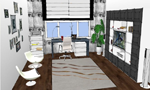 the-private-house-